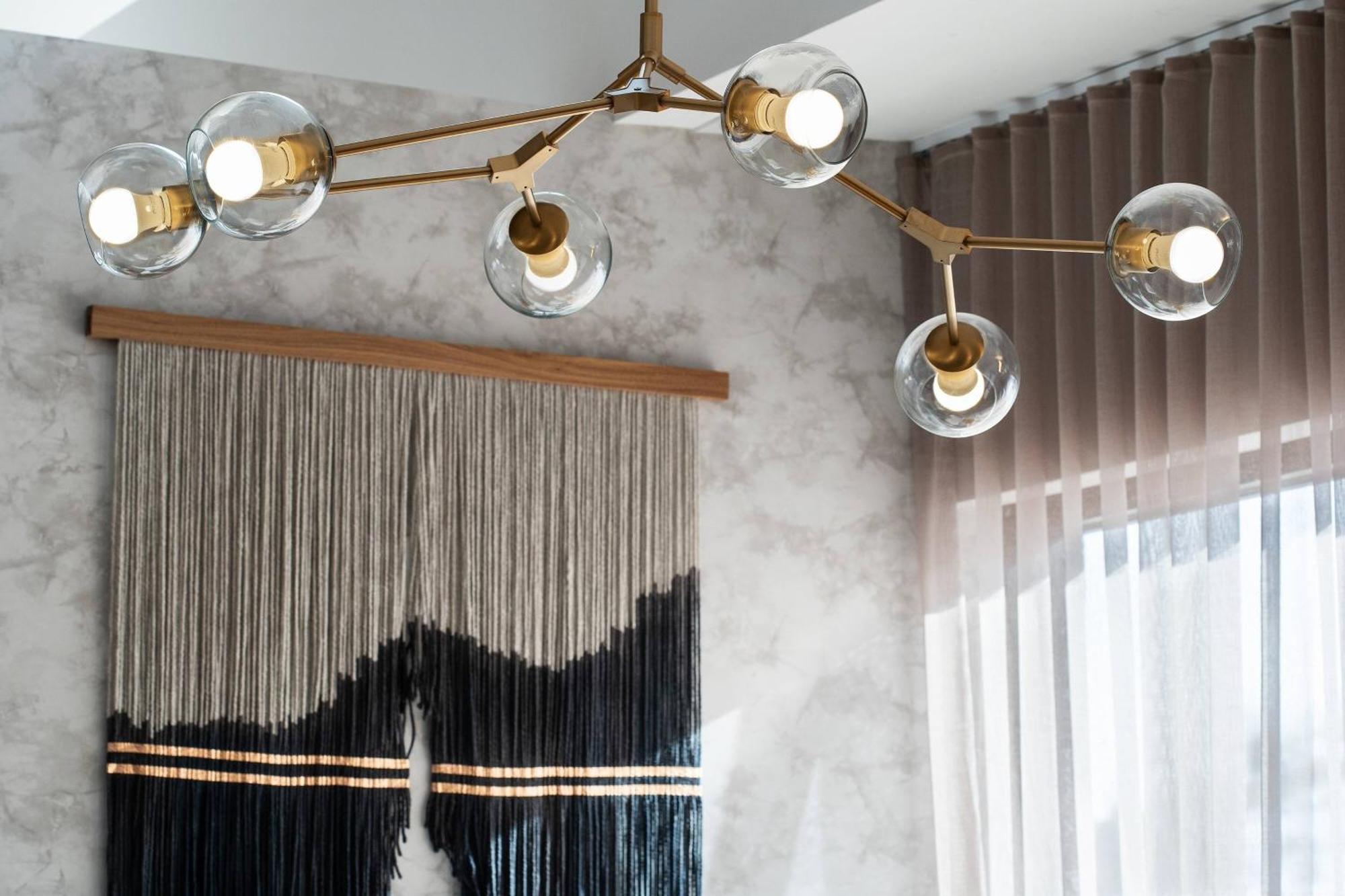 Ac Hotel Park City Bagian luar foto